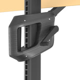 Manivelle Patioslife pour Parasol Déporté – Ergonomique, Durable et Facile à Utiliser