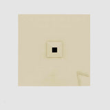 Housse de remplacement pour parasol déporté carré Patioslife Aegis Series