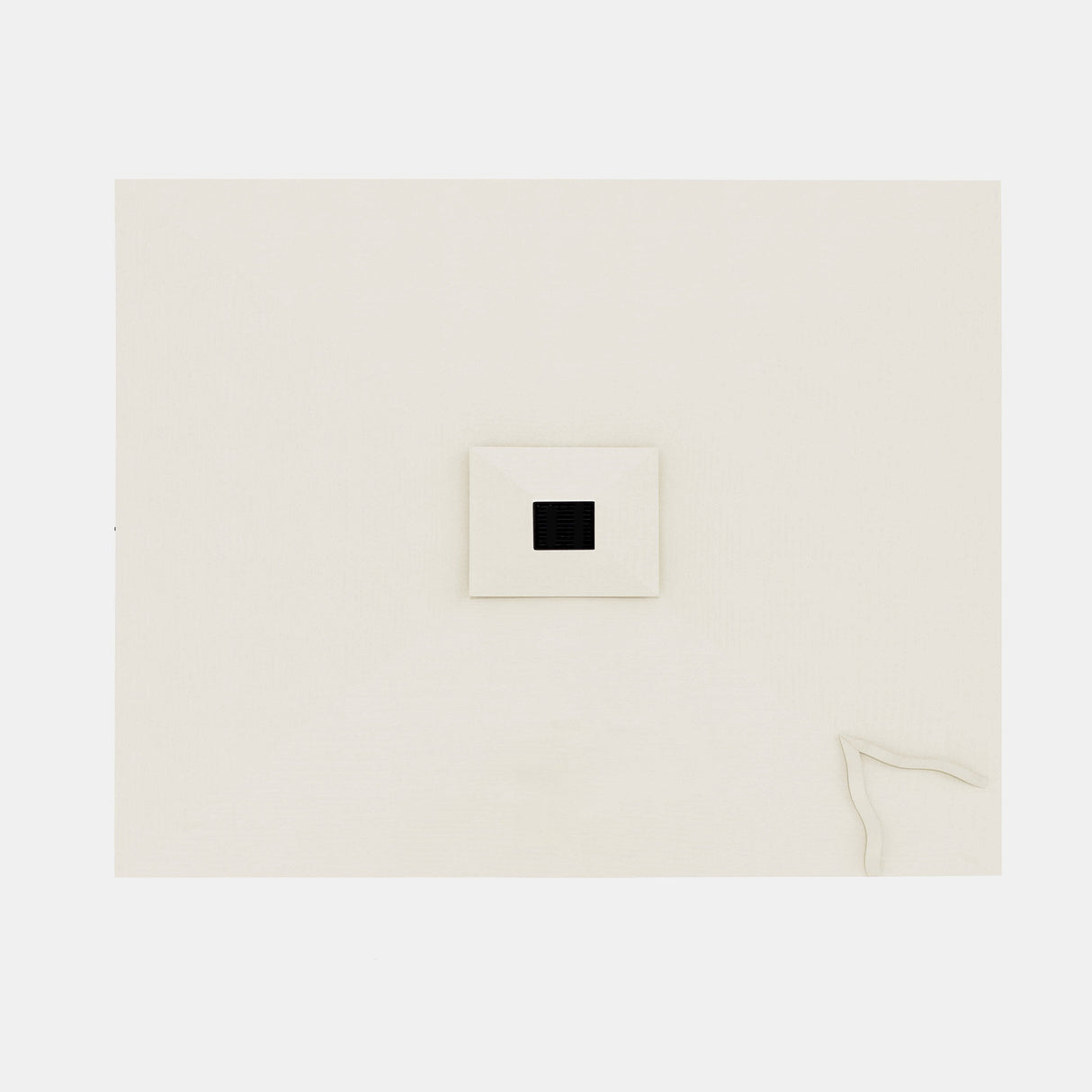 Housse de remplacement pour parasol déporté carré Patioslife Aegis Series