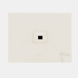 Housse de remplacement pour parasol déporté carré Patioslife Aegis Series